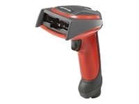 HONEYWELL HAND HELD 3800ISR050-0F00E 3800I INDUSTR'L LINEAR IMAGER USB KIT W/CABLE & USER GUIDE ( Honeywell Barcode Scanner ) รูปที่ 1