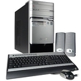 Review Acer Aspire E380 Athlon 64 X2 4200+ 1GB 250GB DVD±RW with Windows Vista