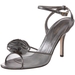 รูปย่อ Kate Spade New York Women's Cam Ankle-Strap Sandal ( Ankle Strap Sandal ) รูปที่1