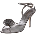 Kate Spade New York Women's Cam Ankle-Strap Sandal ( Ankle Strap Sandal )