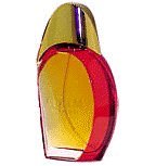 Realm for Women Gift Set - 1.7 oz EDT Spray + 0.25 oz Parfum Mini + 0.15 oz EDT Purse Spray + 8.0 oz Scented Candle ( Women's Fragance Set) รูปที่ 1