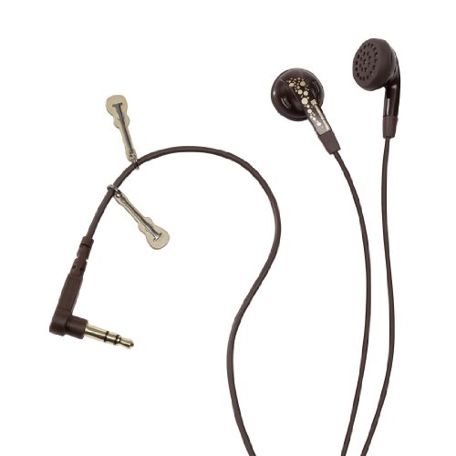 Beyerdynamic DTX21 iE Guitar Melody Shadow Ear Buds (Guitar bead) ( beyerdynamic Ear Bud Headphone ) รูปที่ 1