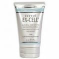 Pharmagel Enzyme Ex-Cell Scrub ( Cleansers  )