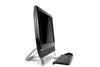 รูปย่อ Review Gateway One ZX6900-33 23-Inch All-in-One Desktop (Black) รูปที่6