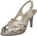 รูปย่อ LifeStride Women's Veranda Slingback Sandal รูปที่1