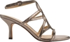 รูปย่อ Circa Joan & David Women's Jethra Sandal ( Ankle Strap Sandal ) รูปที่2