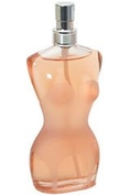 Jean Paul Gaultier for Women Gift Set - 1.7 oz EDP Spray + 3.3 oz Body Lotion ( Women's Fragance Set)