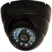 รูปย่อ VideoSecu 4 Outdoor 540TVL Day Night Vision Home Security Camera 1/3" Sony CCD 3.6mm Wide View Angle Lens W23 ( CCTV ) รูปที่2