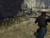 รูปย่อ Call of Juarez [Download] Game Shooter [Pc Download] รูปที่4