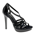 ALDO Vadenais - Women Platform Sandals ( Aldo ankle strap )