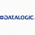 Datalogic Gryphon I GD4130 - Barcode Scanner (BM1771) Category: Barcode Scanners ( Datalogic Mobile Inc Barcode Scanner )