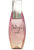 Balmya for Women Gift Set - 3.4 oz EDT Spray + 6.7 oz Body Lotion ( Women's Fragance Set)