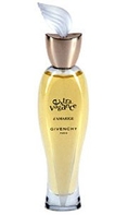 Extravagance for Women Gift Set - 1.7 oz EDT Spray + 1.0 oz Body Veil + 0.80 oz Gel ( Women's Fragance Set)