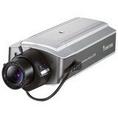 Vivotek IP7152 WLAN Wireless Sony Progressive Scan CCD VGA Resolution IP Network Security Camera ( CCTV )