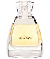 Vera Wang for Women Gift Set - 0.17 oz EDP Mini + 0.13 oz Body Cream + 0.83 oz Shower Gel + Cosmetic Bag ( Women's Fragance Set) รูปที่ 1