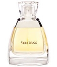 Vera Wang for Women Gift Set - 1.7 oz EDP Spray + 3.4 oz Body Lotion ( Women's Fragance Set)