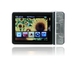 รูปย่อ Sly Electronics 4 GB Video MP3 Player with 2.4-Inch LCD and 2MP Digital Camera (Black) ( Sly Player ) รูปที่3