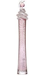 Roberto Cavalli for Women Gift Set - 1.3 oz EDP Spray + 1.7 oz Body Lotion + 1.7 oz Shower Gel ( Women's Fragance Set) รูปที่ 1