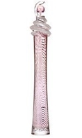 Roberto Cavalli for Women Gift Set - 1.3 oz EDP Spray + 1.7 oz Body Lotion + 1.7 oz Shower Gel ( Women's Fragance Set)