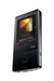 รูปย่อ iriver E100 8 GB Multimedia Player (Black) ( iRiver Player ) รูปที่2