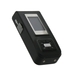 รูปย่อ Nextar MA206-5BL 512 MB Digital MP3 Player (Black) ( Nextar Player ) รูปที่2