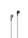 รูปย่อ Sennheiser  MX 371 In-Ear Stereo Headphones with Powerful Bass ( Sennheiser Ear Bud Headphone ) รูปที่5