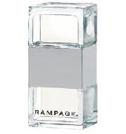 Rampage for Women Gift Set - 3.0 oz EDP Spray + 6.8 oz Body Lotion + 6.8 oz Shower Gel + 0.20 oz EDP Mini ( Women's Fragance Set) รูปที่ 1