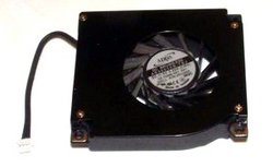 DELL - FAN FOR LATITUDE D400 รูปที่ 1