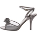 รูปย่อ Kate Spade New York Women's Cam Ankle-Strap Sandal ( Ankle Strap Sandal ) รูปที่5