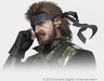 รูปย่อ Sony NWZ-W252 Headphone-style Walkman MP3 Player (Metal Gear Solid Camouflage Limited Edition) ( Sony Player ) รูปที่3