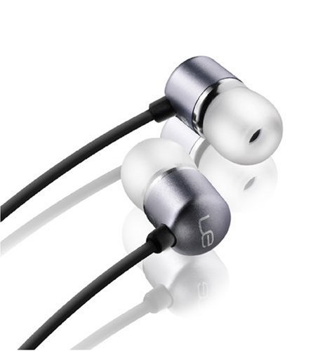 Ultimate Ears SuperFi 4 Noise Isolating Earphones ( Ultimate Ears Ear Bud Headphone ) รูปที่ 1