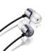 รูปย่อ Ultimate Ears SuperFi 4 Noise Isolating Earphones ( Ultimate Ears Ear Bud Headphone ) รูปที่1