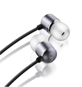 Ultimate Ears SuperFi 4 Noise Isolating Earphones ( Ultimate Ears Ear Bud Headphone )