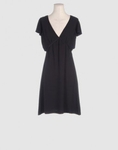 Freda Dress ( Casual Dress )