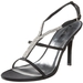 รูปย่อ Lava Women's Brianna Open Toe Sandal ( Ankle Strap Sandal ) รูปที่1