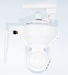 รูปย่อ 2 Pack - Foscam FI8918W Wireless/Wired Pan & Tilt IP Camera with 8 Meter Night Vision and 3.6mm Lens (67° Viewing Angle) - White ( Foscam CCTV ) รูปที่6