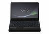 รูปย่อ Review Sony VAIO VPC-EB43FX/BJ 15.5-Inch Widescreen Entertainment Laptop (Black) รูปที่2