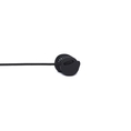 UrbanEars Medis Headphones Black, One Size ( UrbanEars Ear Bud Headphone )