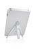 รูปย่อ Twelve South Compass Portable Stand for iPad and iPad2 ( Twelve South Mobile ) รูปที่6