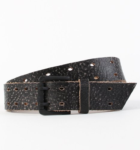 Armourdillo Smith Belt  รูปที่ 1