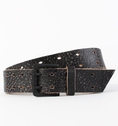 Armourdillo Smith Belt 