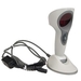 รูปย่อ Symbol Cyclone M2004 - Barcode scanner - handheld - 22 frames / sec - RS-232 ( Symbol Technologies Barcode Scanner ) รูปที่1