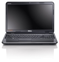 Review Dell Inspiron i15R-2646MRB 15.6-Inch Laptop (Mars Black)