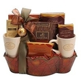 Godiva Gift Basket ( Godiva Chocolates Chocolate Gifts )
