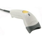 Symbol LS 1203 - Barcode Scanner (M31922) Category: Barcode Scanners ( Motorola Barcode Scanner ) รูปที่ 1