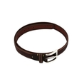 Men's Neil M Americana Belt 