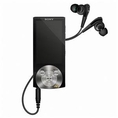 Sony NWZ-A846 Walkman Video MP3 Player - 32GB (English Menu) ( Sony Player )