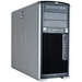 รูปย่อ Review HP xw8400 Workstation Xeon Dual-Core 5150 2.66GHz 4GB 500GB DVD±RW DL Quadro FX 1500 Vista Business w/RAID รูปที่1