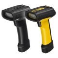 Datalogic PowerScan PD7130 - Barcode scanner - handheld - 390 scan / sec - decoded - USB ( Datalogic Barcode Scanner ) รูปที่ 1