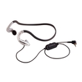 Koss P9 In-Ear Headphones with Volume Control ( Koss Ear Bud Headphone )